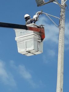 WhatsApp Image 2019-12-19 at 14.26.48