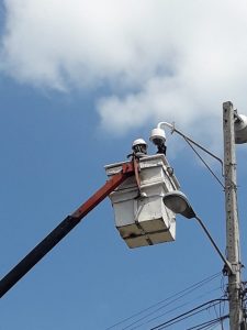 WhatsApp Image 2019-12-19 at 14.26.48(1)