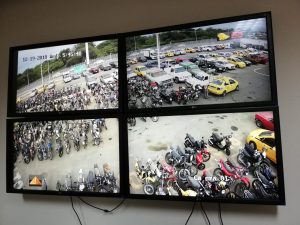 WhatsApp Image 2019-12-19 at 14.27.59