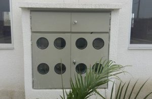 WhatsApp Image 2019-12-19 at 15.17.09