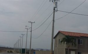 WhatsApp Image 2019-12-19 at 15.17.20