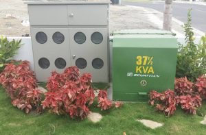 WhatsApp Image 2019-12-19 at 15.17.29