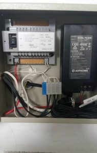 WhatsApp Image 2019-12-19 at 15.17.53