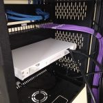 WhatsApp Image 2021-06-03 at 09.32.59