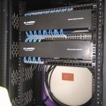 WhatsApp Image 2021-06-03 at 09.33.00 (1)