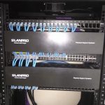 WhatsApp Image 2021-06-03 at 09.33.00