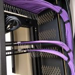 WhatsApp Image 2021-06-03 at 09.33.02 (1)