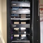 WhatsApp Image 2021-06-03 at 09.33.02