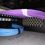 WhatsApp Image 2021-06-03 at 09.35.27 (1)